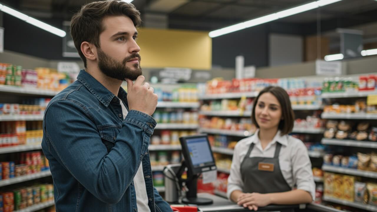 Does Amazon Fresh Accept EBT? A Look at Using SNAP Benefits