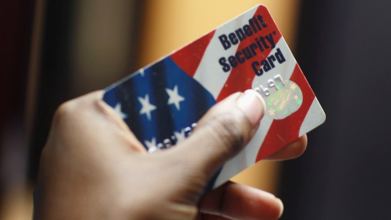 Does Menards Accept EBT? A Guide for Shoppers