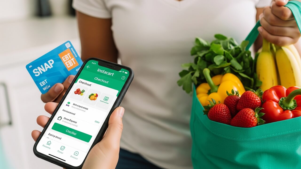 How Many Months Of Bank Statements Are Necessary For SNAP?