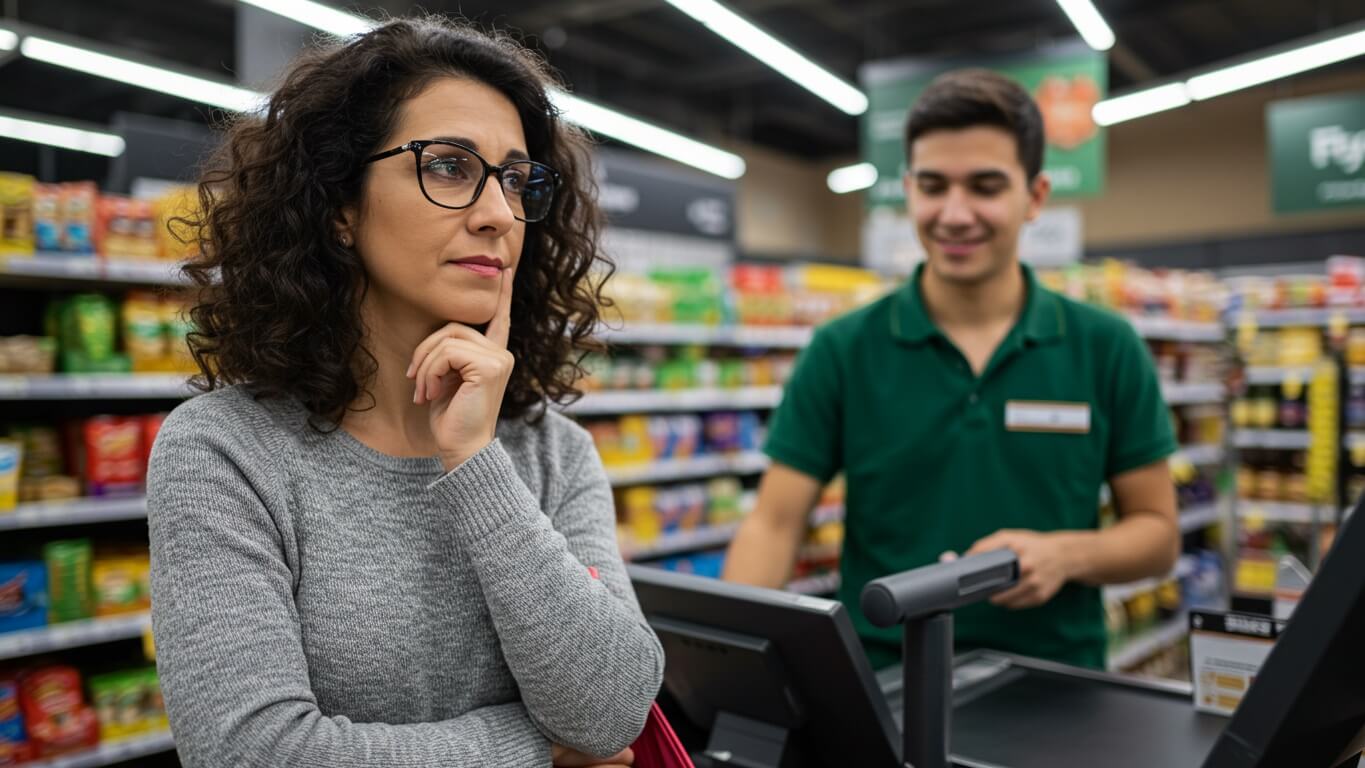 Does Receiving Food Stamps Affect Citizenship?