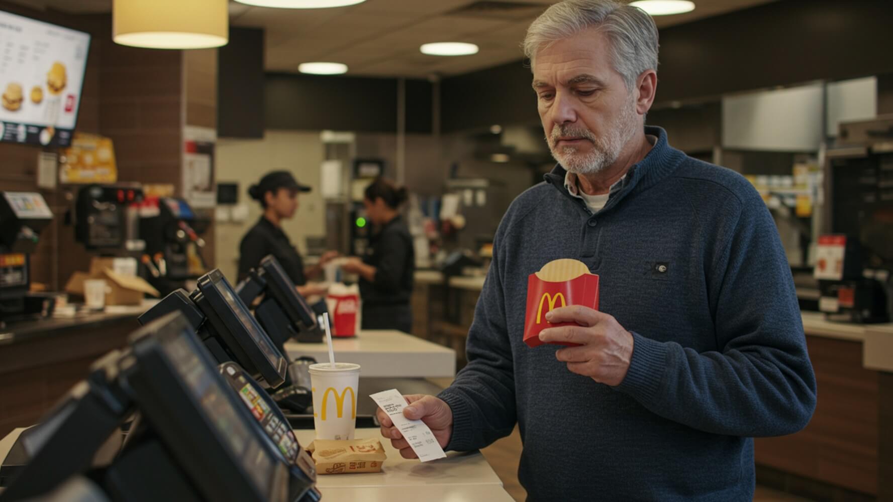 Does Aldi’s Give Your Money Back On Purchases For Food Stamps In Indiana?