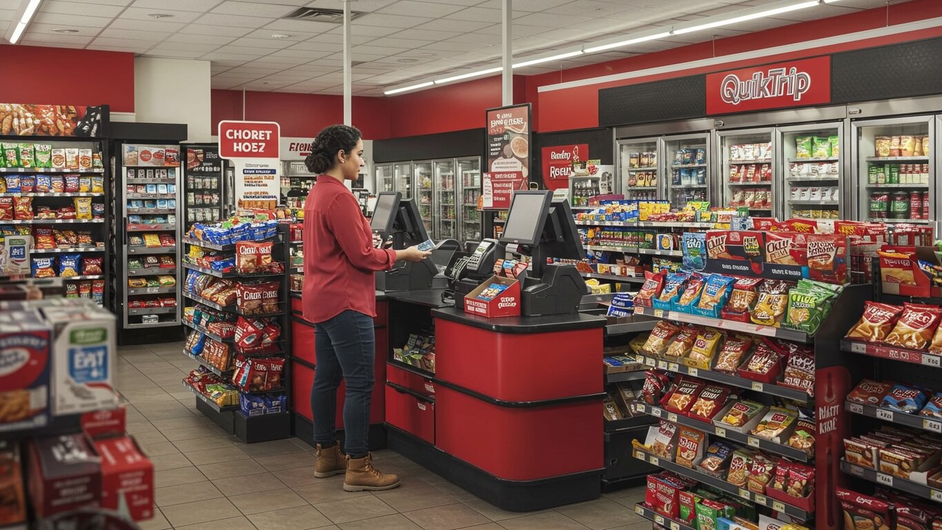 Does Uber Eats Accept EBT? A Guide for Food Delivery
