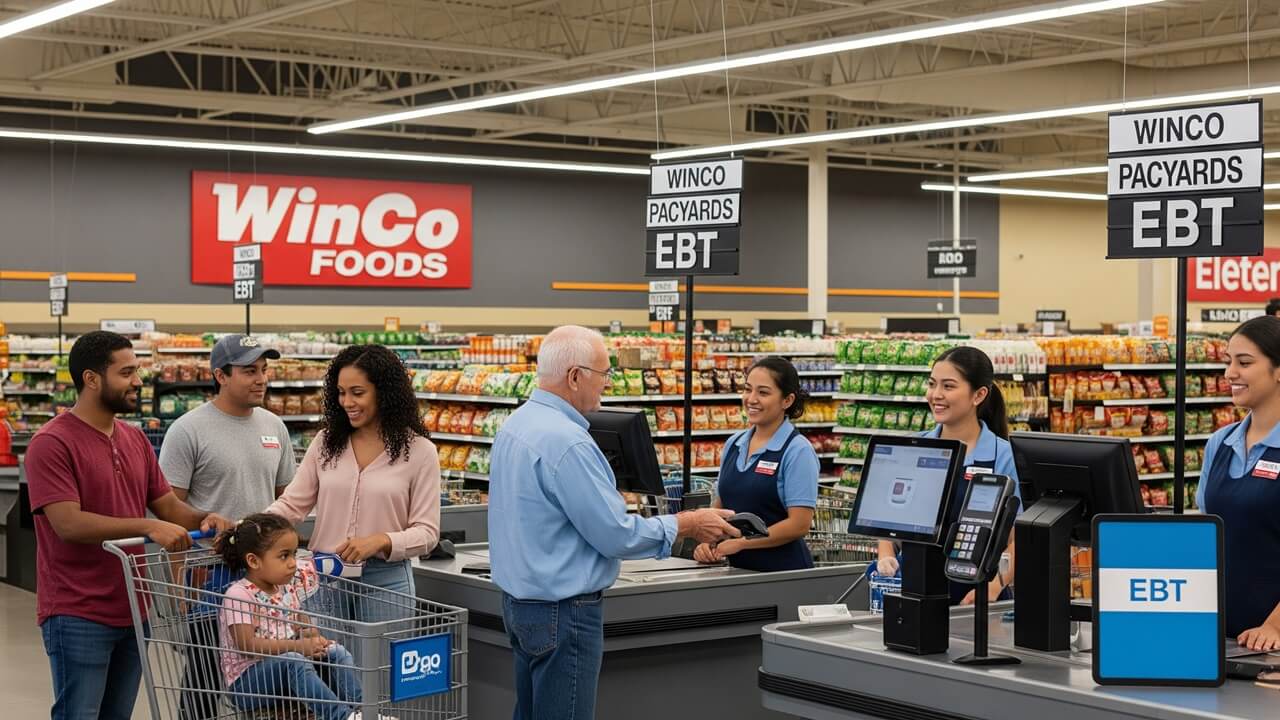 Do I Qualify For Food Stamps If I Was Fired?