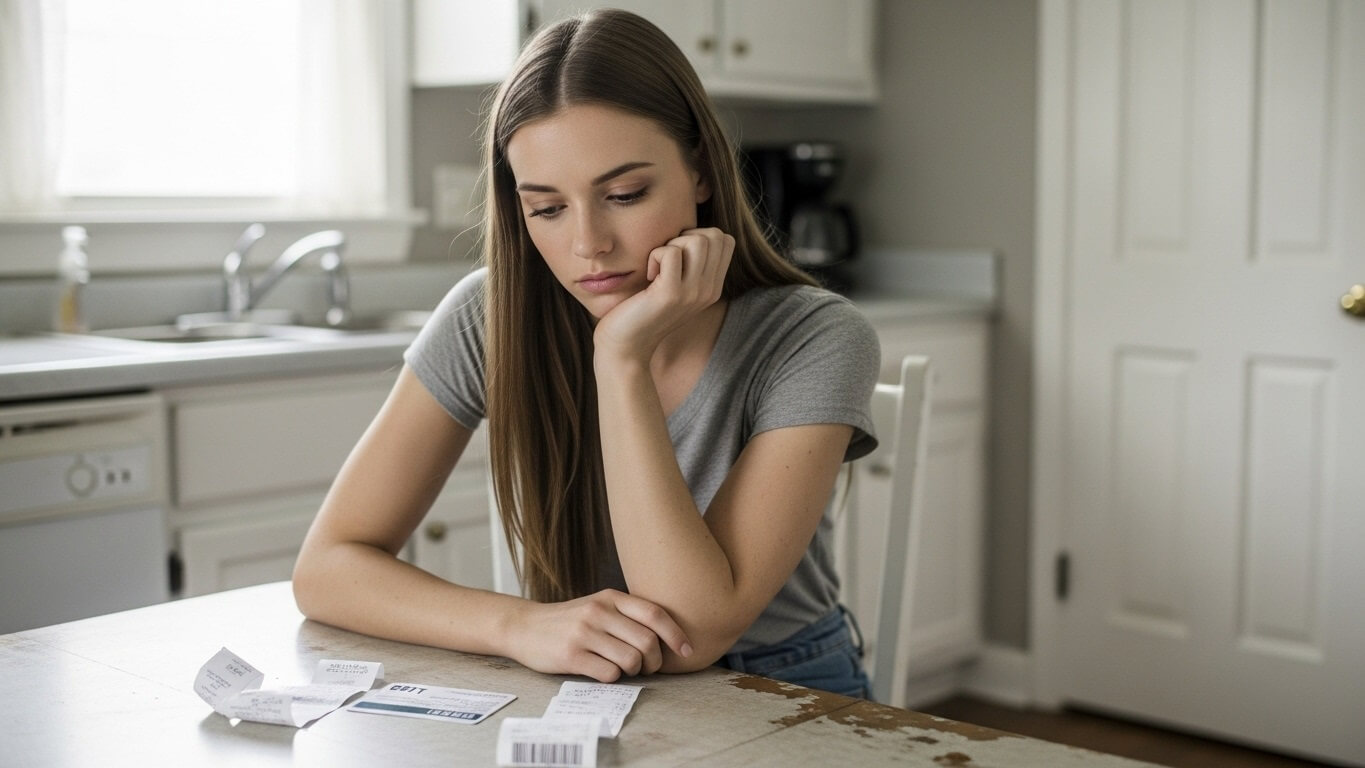 Does Azure Standard Accept EBT?