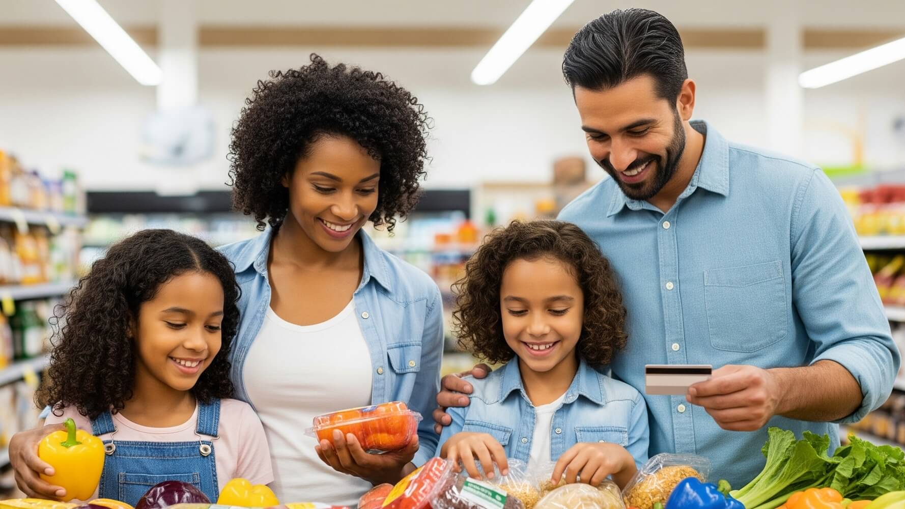 Can An Encarcerted Person Have An EBT?