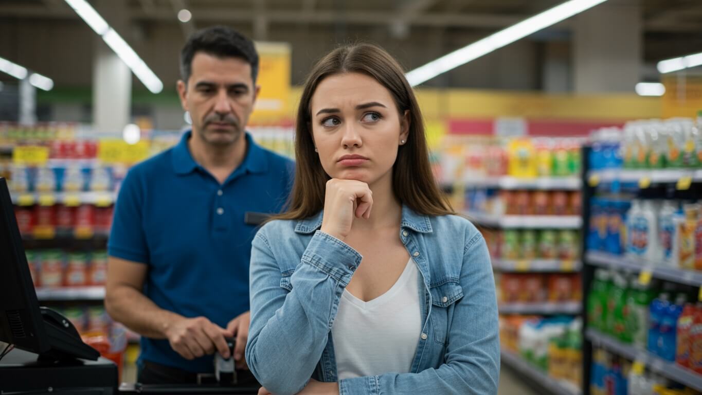 California Food Stamp Purchase Restrictions: What You Can and Can’t Buy