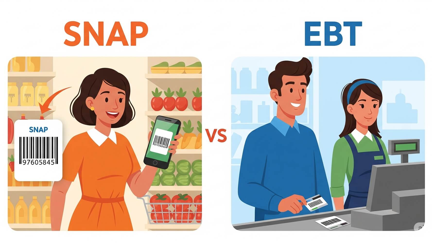 Does Misfits Market Accept EBT? An Exploration of Food Access
